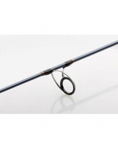 Penn Battalion Solid Jig 1,83 Mt 300 Gr