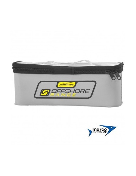 Tubertini Offshore H-Bag Medium