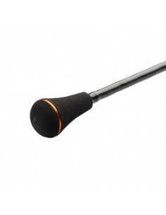 Penn Conflict XR Slow Pitch Jigging 1,88 Mt 150 gr  2