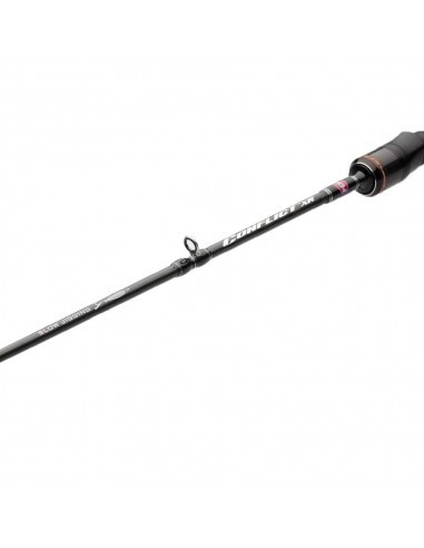 Penn Conflict XR Slow Pitch Jigging 1,88 Mt 150 gr 