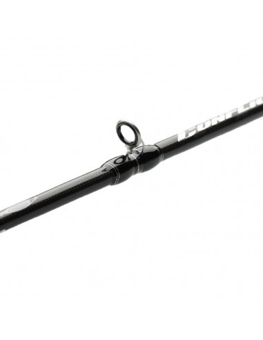 Penn Conflict XR Slow Pitch Jigging 1,88 Mt 150 gr 