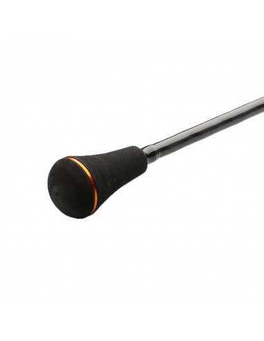 Penn Conflict XR Slow Pitch Jigging 1,88 Mt 300 gr 