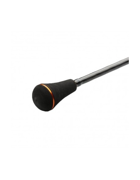 Penn Conflict XR Slow Pitch Jigging 1,88 Mt 300 gr 