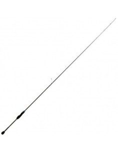 Storm Micro Jigger 1,92 mt max 30 Gr