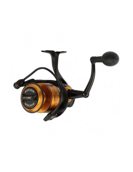 Penn Spinfisher SSVVII 7500