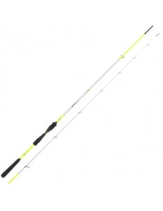 Seika Araki Egi 2,6 Mt Casting Egi 2.0-4.0