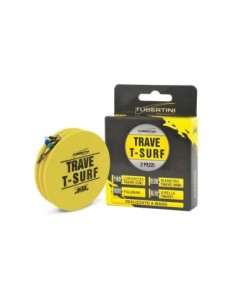Tubertini Trave T Surf