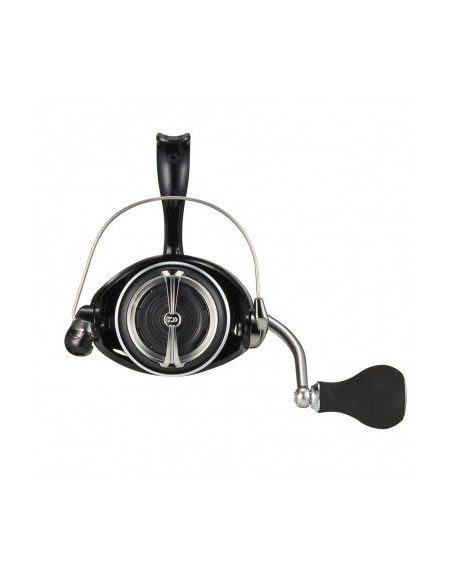 Daiwa Lexa LT 6000D-H