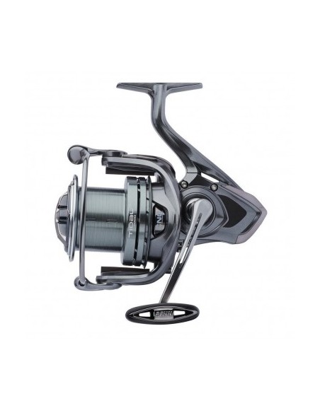 Penn Tidal XT 7000 LongCast