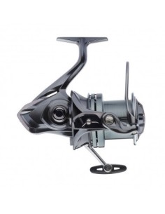 Penn Tidal XT 7000 LongCast 2