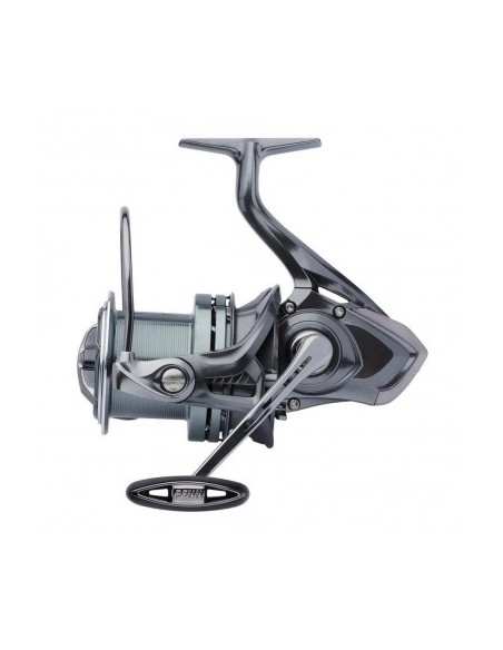 Penn Tidal XT 7000 LongCast