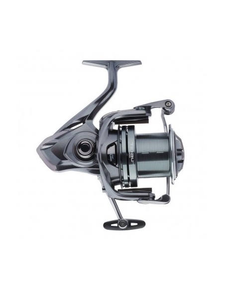 Penn Tidal XT 7000 LongCast