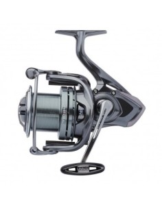 Penn Tidal XT 8000 LongCast