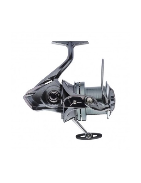 Penn Tidal XT 8000 LongCast