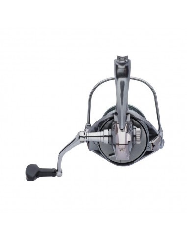 Penn Tidal XT 8000 LongCast