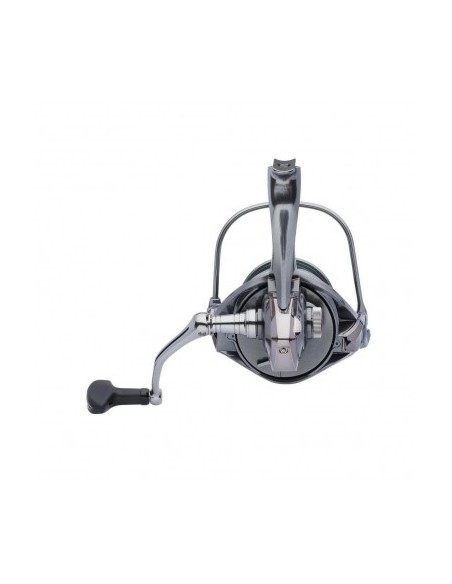 Penn Tidal XT 8000 LongCast