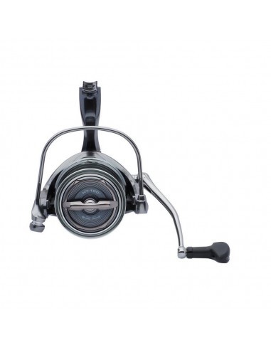 Penn Tidal XT 8000 LongCast