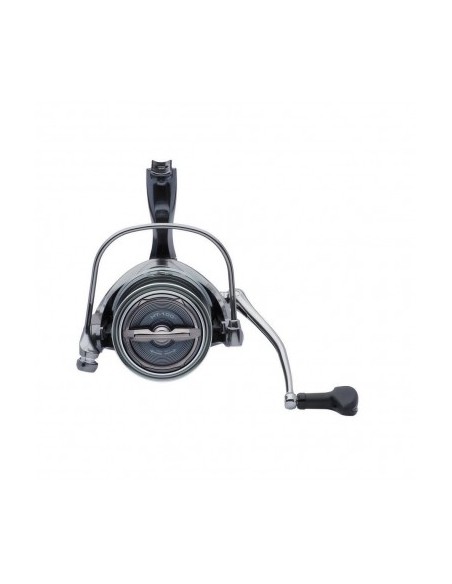 Penn Tidal XT 8000 LongCast