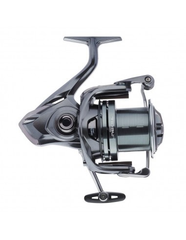 Penn Tidal XT 8000 LongCast