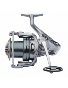 Penn Tidal 7000 LongCast