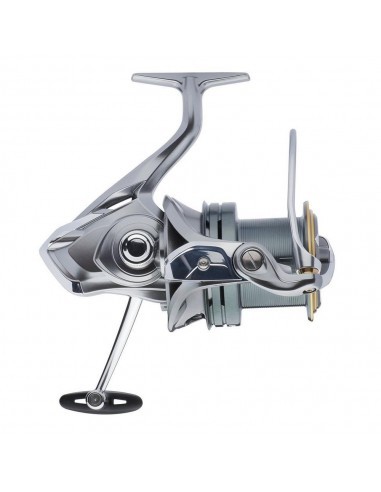 Penn Tidal 7000 LongCast