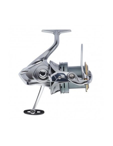 Penn Tidal 7000 LongCast