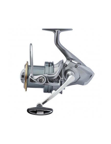 Penn Tidal 7000 LongCast