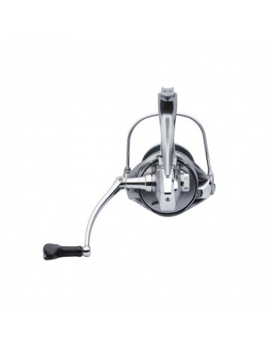 Penn Tidal 7000 LongCast