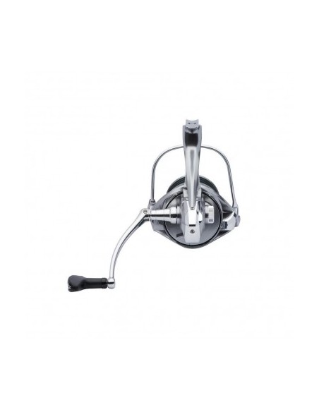 Penn Tidal 7000 LongCast