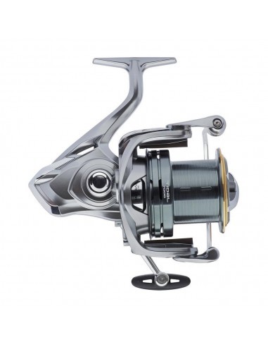 Penn Tidal 7000 LongCast