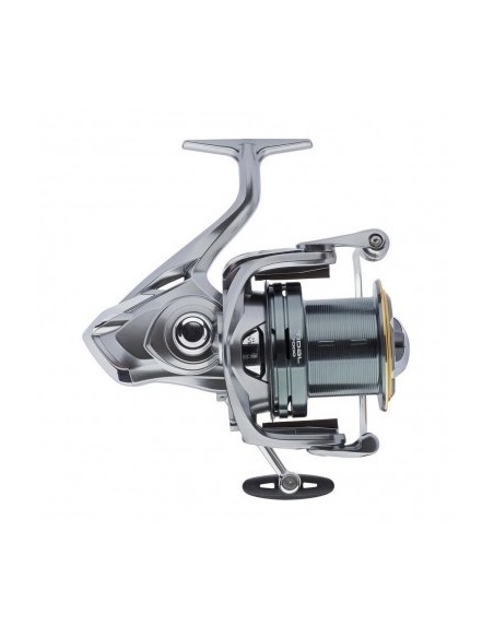 Penn Tidal 7000 LongCast