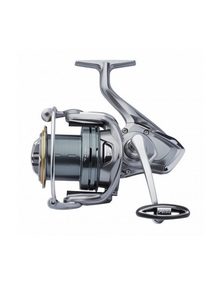 Penn Tidal 8000 LongCast