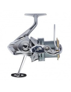 Penn Tidal 8000 LongCast 2