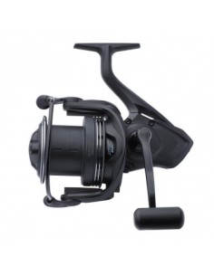 Penn Vantage 7000 LongCast