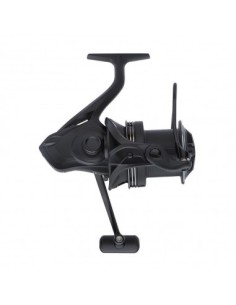 Penn Vantage 7000 LongCast 2