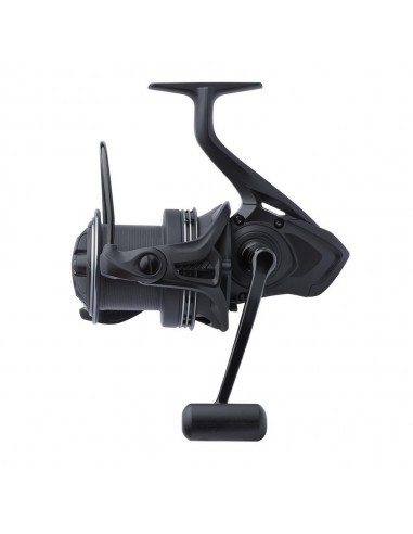 Penn Vantage 7000 LongCast