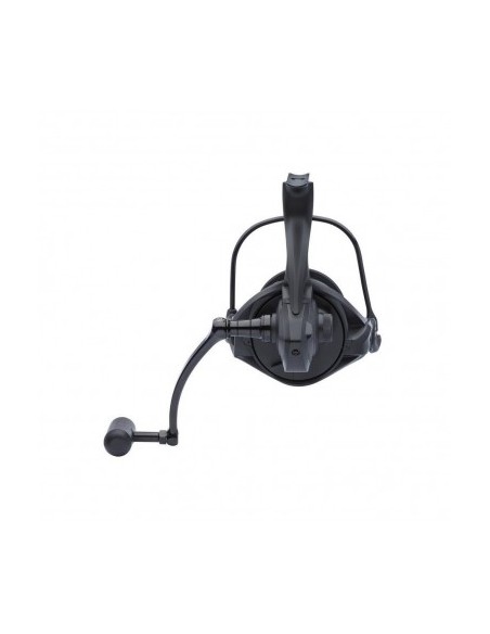 Penn Vantage 7000 LongCast