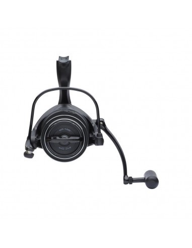 Penn Vantage 7000 LongCast