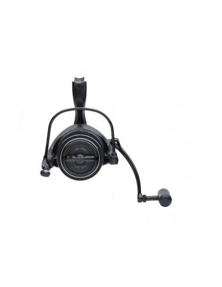 Penn Vantage 7000 LongCast