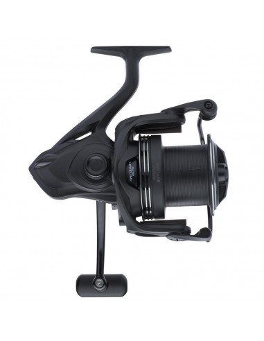 Penn Vantage 7000 LongCast