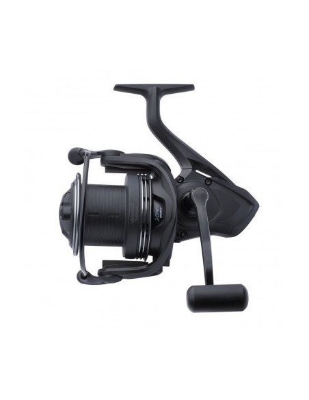 Penn Vantage 8000 LongCast