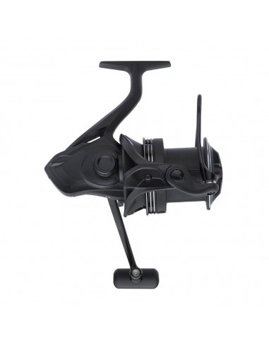 Penn Vantage 8000 LongCast