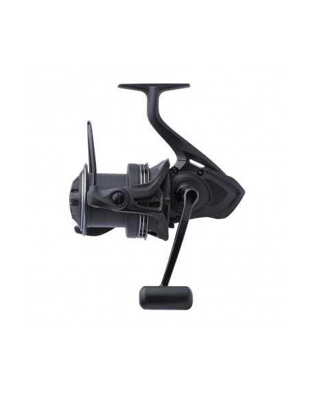 Penn Vantage 8000 LongCast