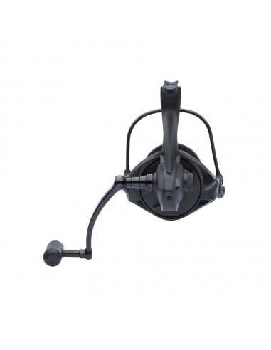 Penn Vantage 8000 LongCast