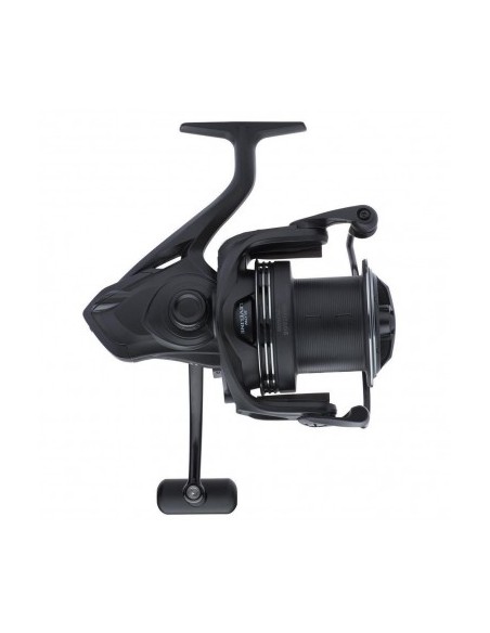 Penn Vantage 8000 LongCast