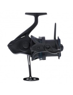 Penn Vantage XT 7000 LongCast 2