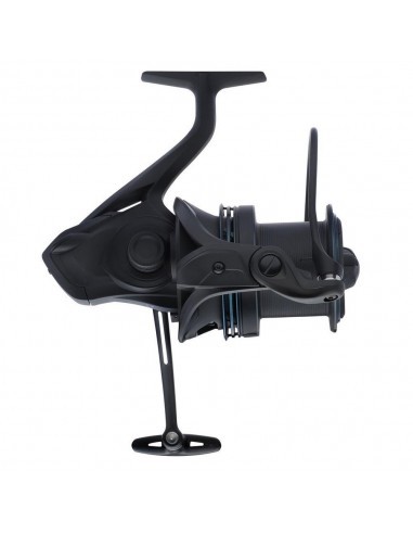 Penn Vantage XT 7000 LongCast