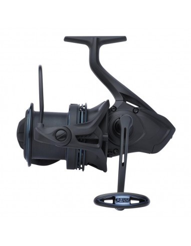 Penn Vantage XT 7000 LongCast