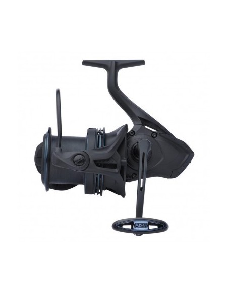 Penn Vantage XT 7000 LongCast