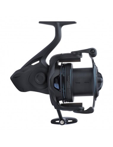Penn Vantage XT 7000 LongCast